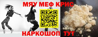 гидропоника Ипатово