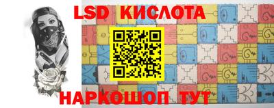 гидропоника Ипатово