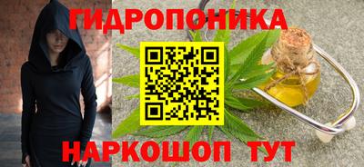 прущая мука Изобильный