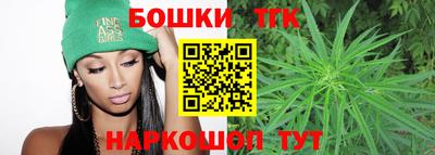 гидропоника Ипатово