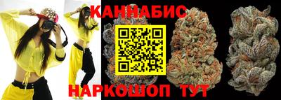 прущая мука Изобильный