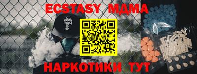 бошки Ирбит