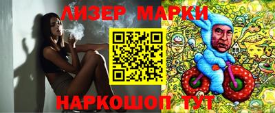 прущая мука Изобильный